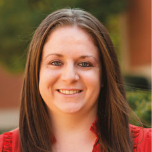 Ana Negrete, PharmD, BCPS, BCEMP